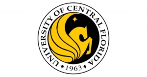 University Logo